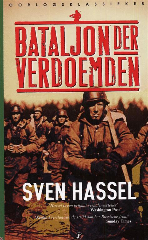 bataljon der verdoemden PDF