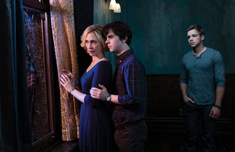 bates motel season 2