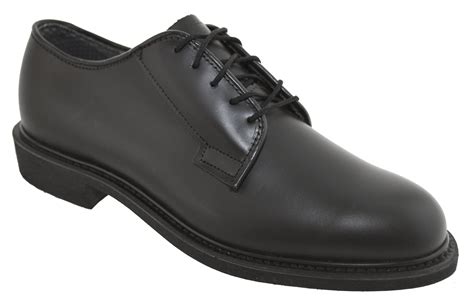 bates oxford shoes