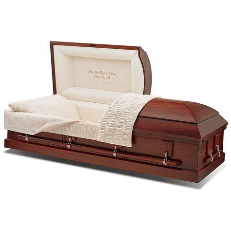 Batesville Casket Catalog