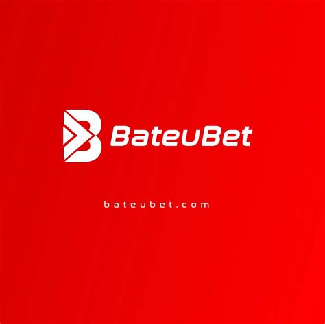 bateu bet casino