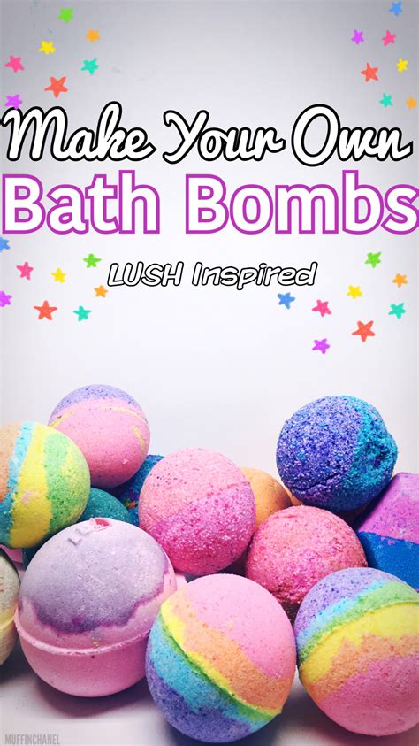 bath bombs for noobs Kindle Editon