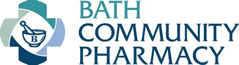 bath hometown pharmacy
