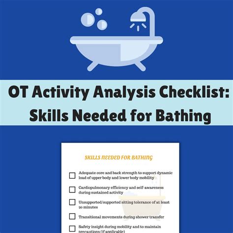 bathing activity analysis Ebook Epub