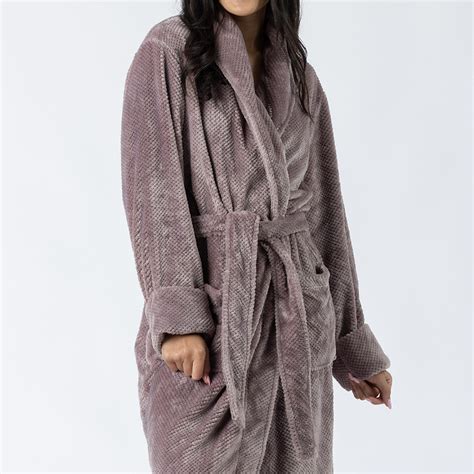 bathrobe bed bath beyond