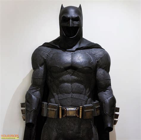 batman suit batman vs superman