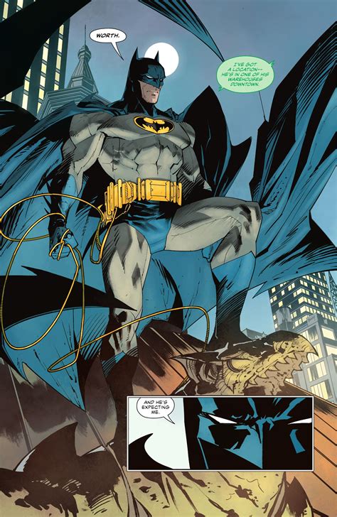 batman suit comics