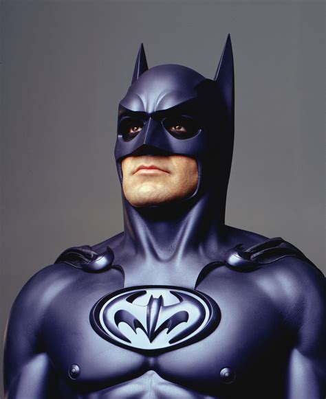 batman suit from movie