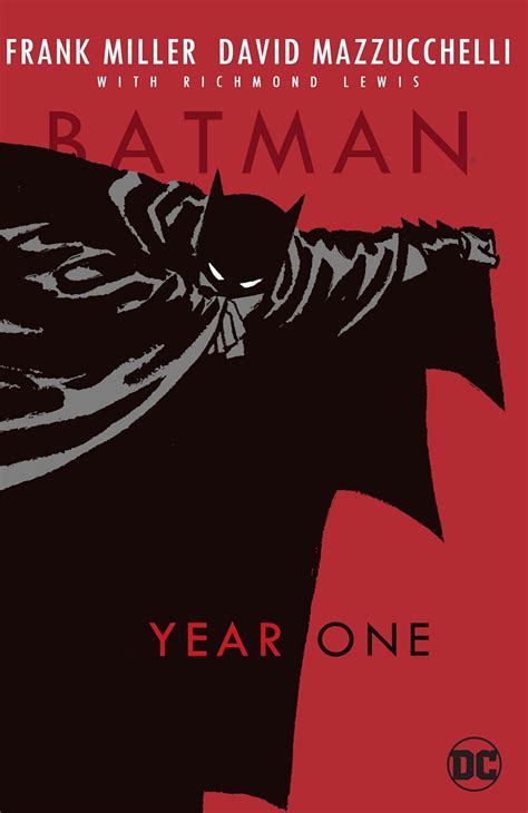 batman year one solarmovie