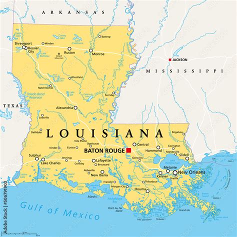 baton rouge vs new orleans