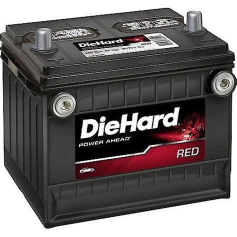 batteries at advance auto