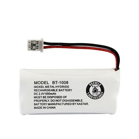 battery BATT 1008 BATT1008 CBBT1008 CB BT1008 Epub