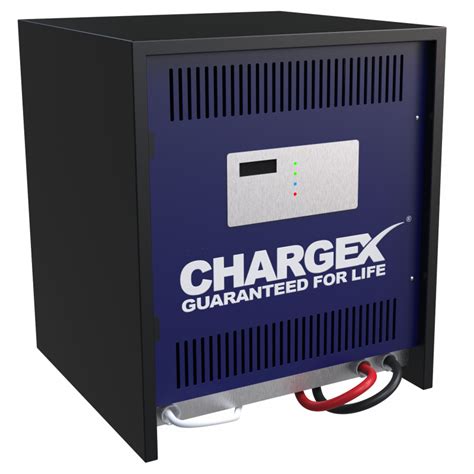 battery charger for lithium ion