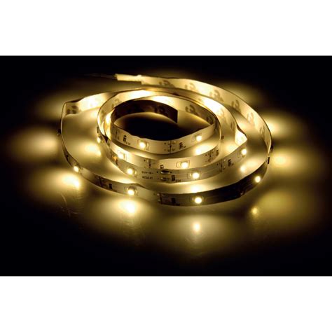 battery operated led strip lights