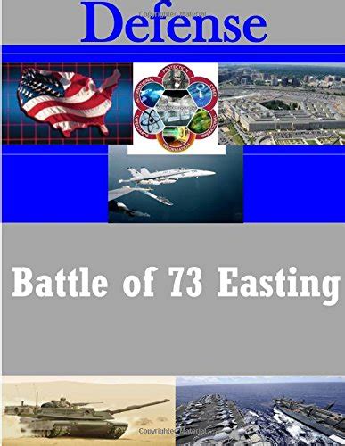 battle 73 easting defense u s government PDF