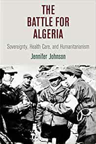 battle algeria sovereignty humanitarianism pennsylvania PDF