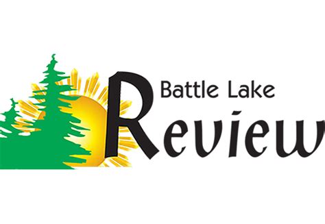 battle lake review