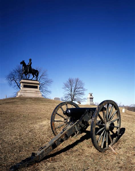 battle of gettysburg the a guided tour Epub