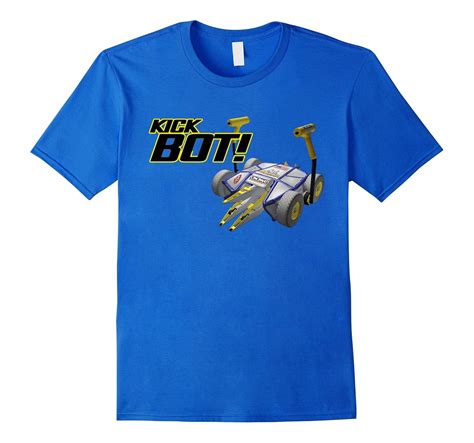 battlebots t shirts