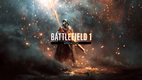 battlefield 1 crossplay