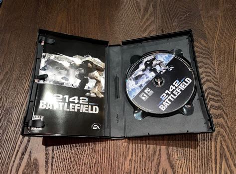 battlefield 3 pc instruction manual Kindle Editon