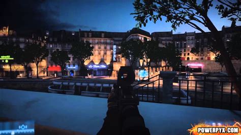 battlefield 3 ps3 trophy guide Doc