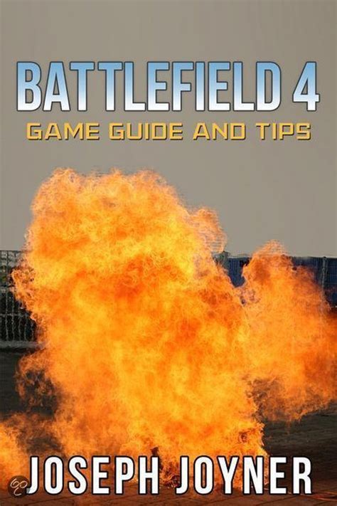battlefield 4 game guide and tips pdf Kindle Editon