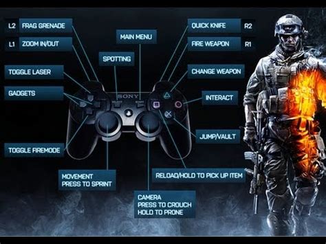 battlefield 4 pc xbox 360 controller setup Reader