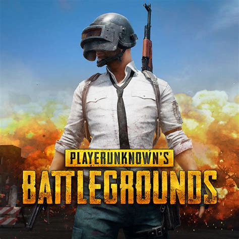 battlegrounds game xbox