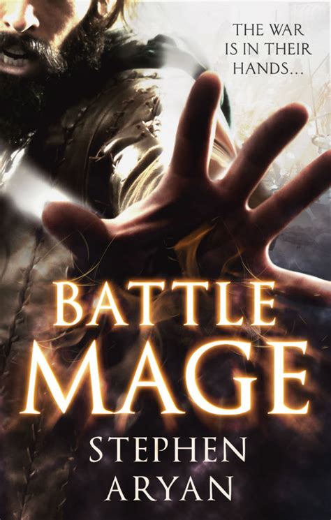 battlemage age of darkness Epub