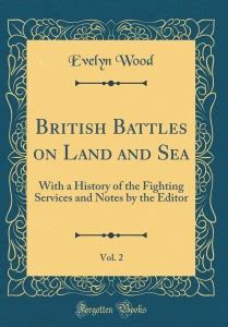 battles english history classic reprint Reader