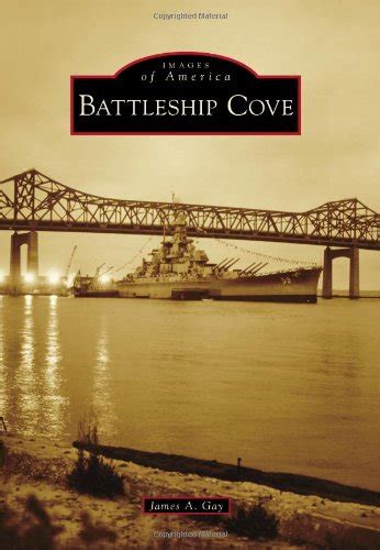 battleship cove images of america Doc