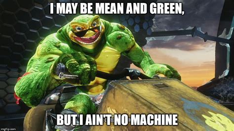 battletoads meme