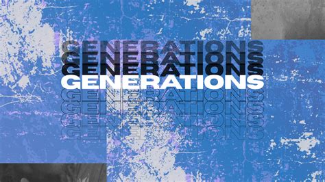 battling light overcomers m welcome Doc