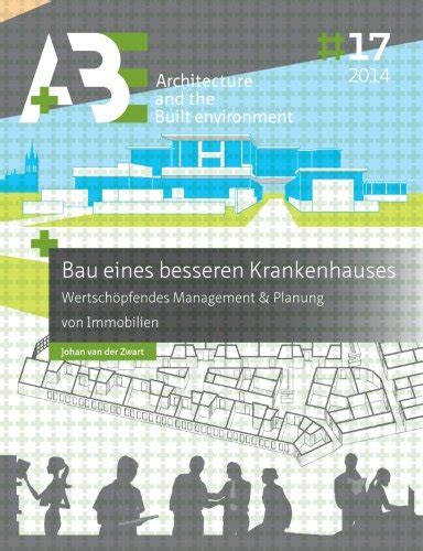 bau eines besseren krankenhauses wertsch pfendes Epub