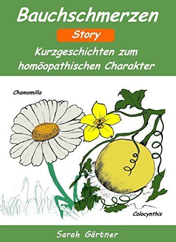 bauchschmerzen story besten selbstbehandlung hom opathie ebook Reader