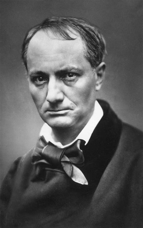 baudelaire baudelaire Epub