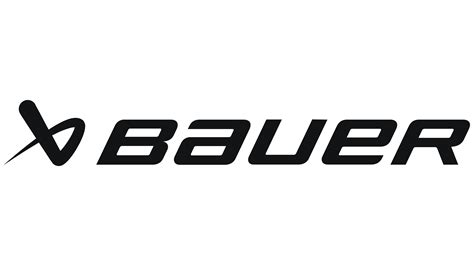 bauer hockey company