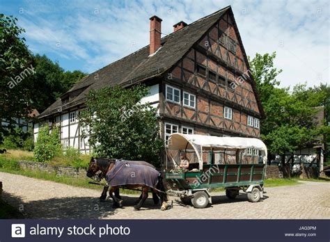 bauernh user deutschlands freilichtmuseum detmold wandkalender Doc