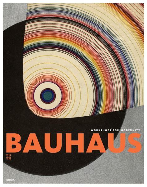 bauhaus 1919 1933 big series art Kindle Editon