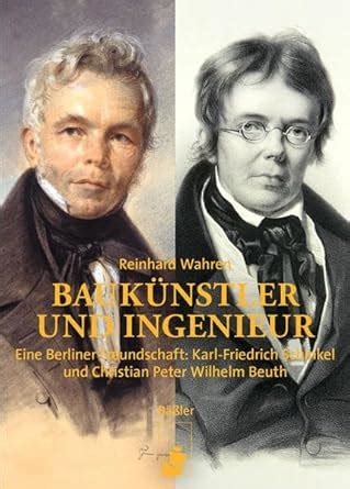 bauk nstler ingenieur freundschaft friedrich christian Doc