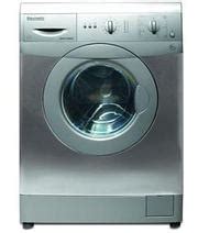 baumatic bwd1200ss washers owners manual Epub