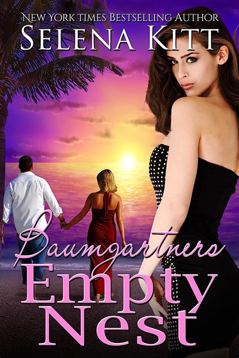 baumgartners empty nest PDF