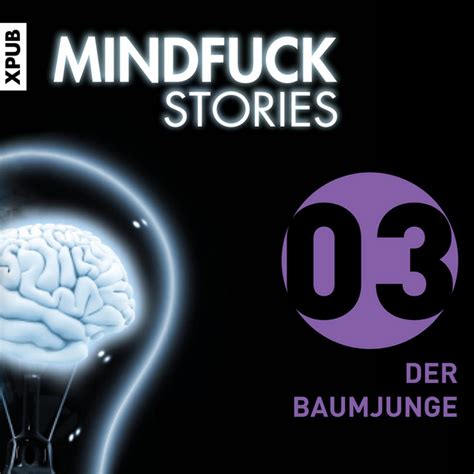 baumjunge mindfuck stories 1 ebook Epub