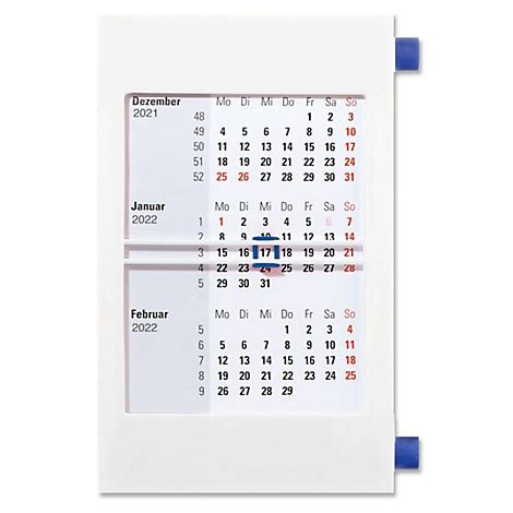 baureihe 180 tischkalender fotografische monatskalender PDF