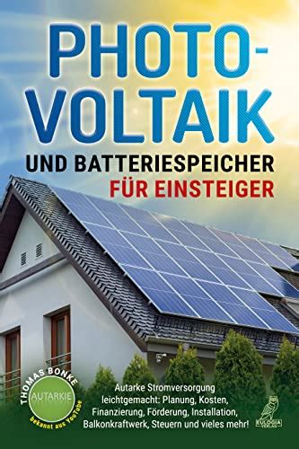 baut eine autarke taschenlampe solarzelle ebook Doc