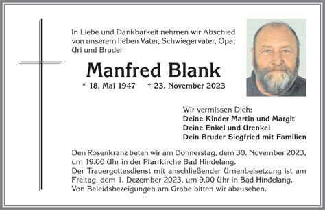 bautr gervertrag manfred blank PDF
