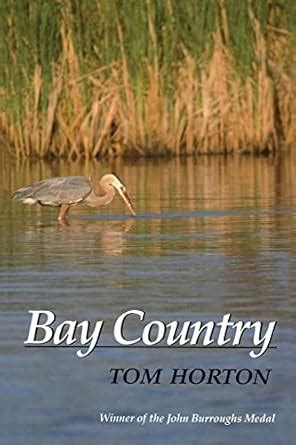 bay country maryland paperback bookshelf Kindle Editon