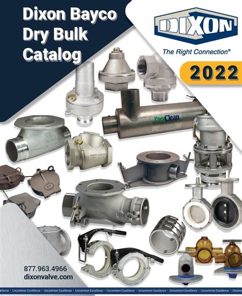 Bayco Products Catalog