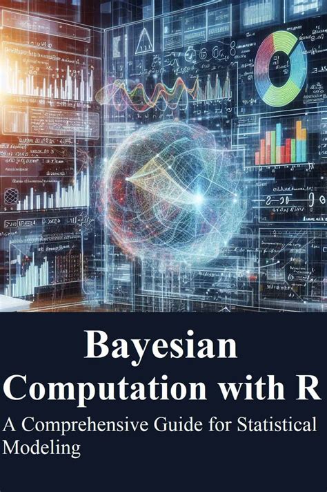 bayesian computation with r solutions manual Kindle Editon